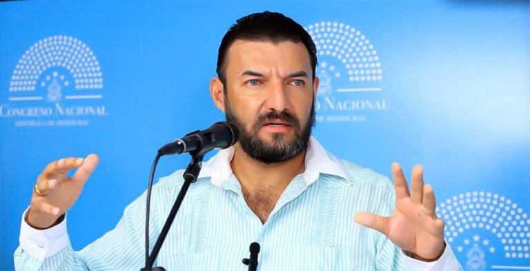 Rasel Tomé llama a Luis Redondo a frenar acciones contra declaratoria electoral 13 Rasel Tome 1