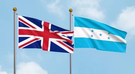 Reino Unido Honduras.jpg