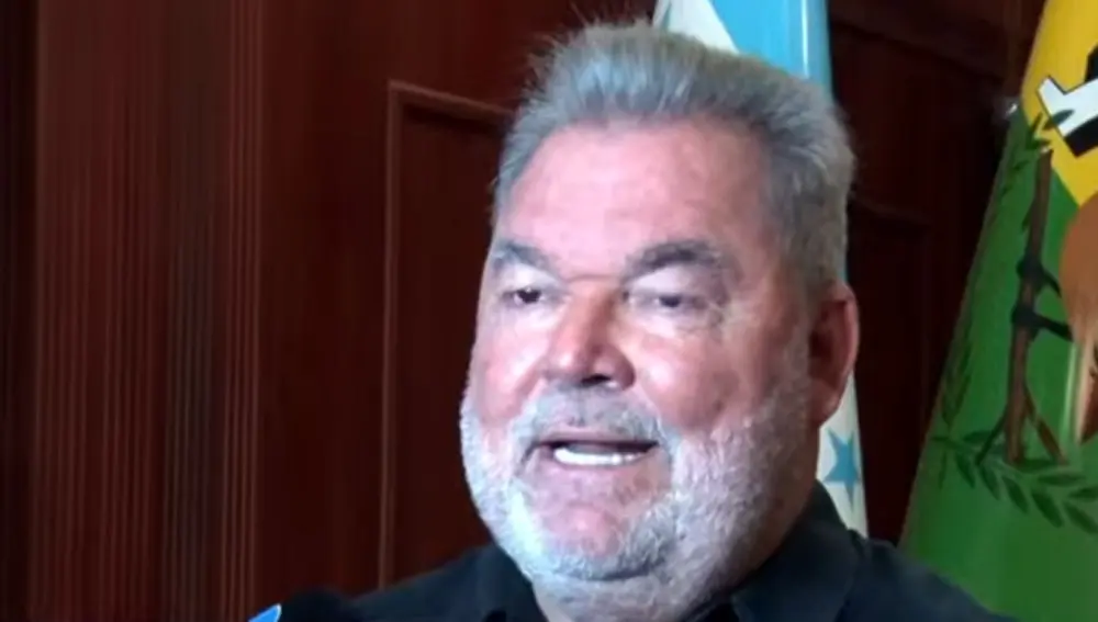 Roberto Contreras 0501.jpg