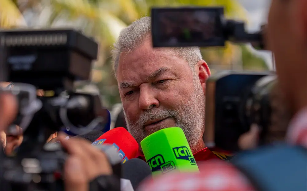 Roberto Contreras 1512b.jpg