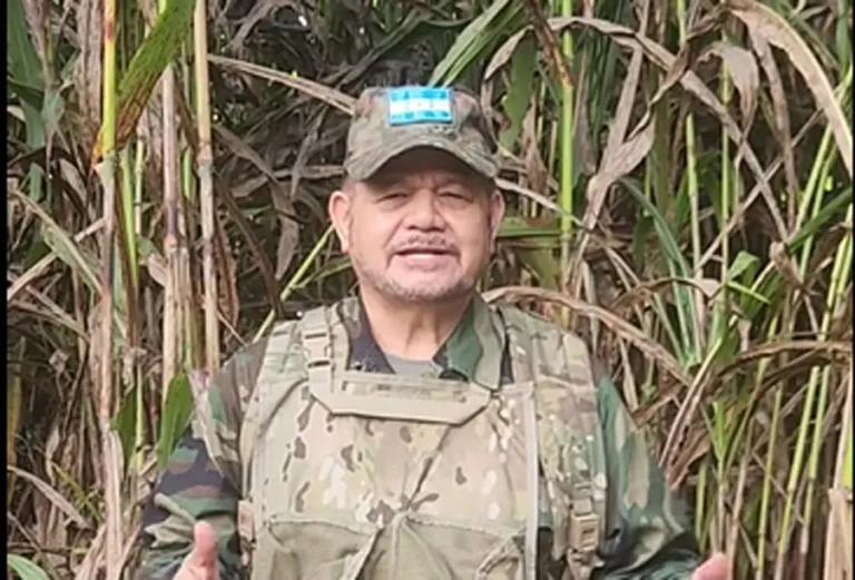 Romeo Vasquez 12 09 25.jpg