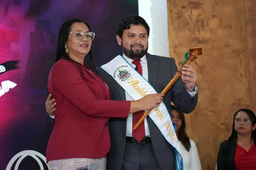 Rudy Banegas hijo.jpg