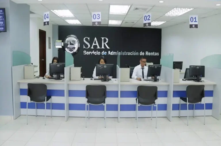 SAR fija para este lunes el plazo del tercer Pago a Cuenta del ISR 3 SAR