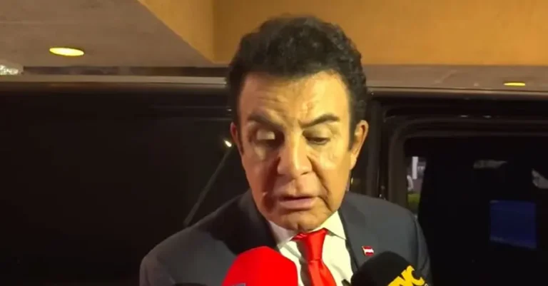 Nasralla advierte a Asfura que no ignore el criterio técnico del nuevo jefe del BCH 1 Salvador Nasralla 1 12 25.jpg