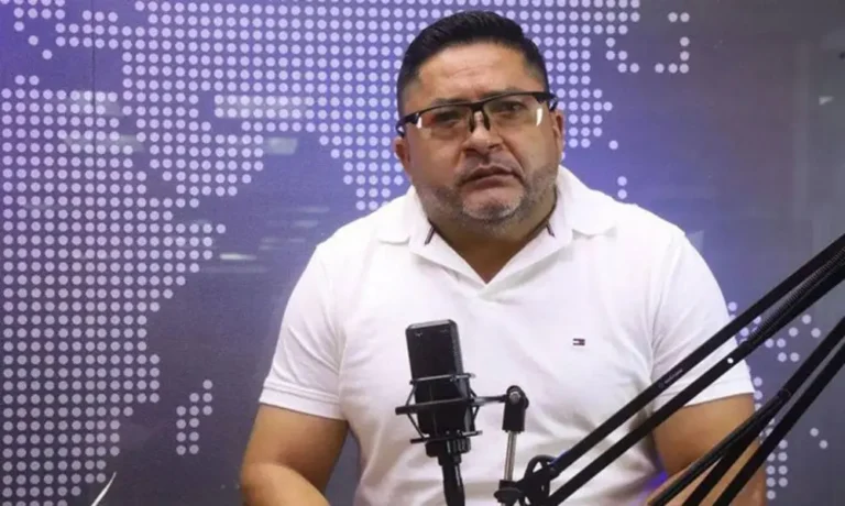 Santiago Motiño confirma triunfo en La Lima tras recuento de actas 5 Santiago Motino.jpg