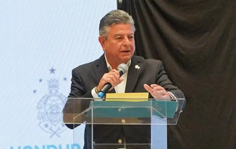 Tomas Vaquero.jpg 2