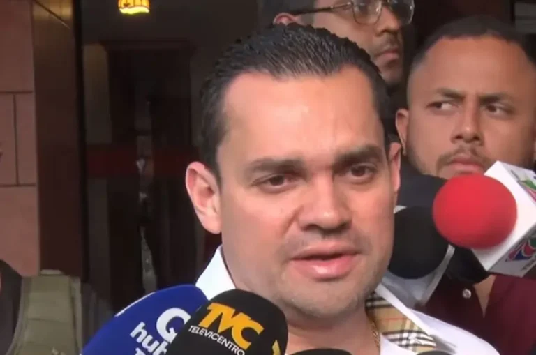 Tomas Zambrano 14 01 26.jpg