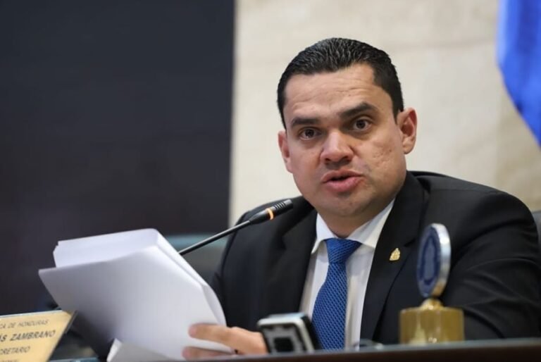 Tommy Zambrano celebra captura de Nicolás Maduro y marca el fin del Socialismo Siglo XXI 17 Tomas Zambrano 2 3