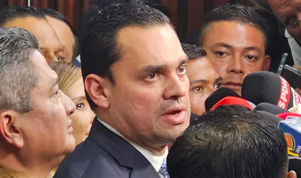 Tomas Zambrano 210126k.jpg