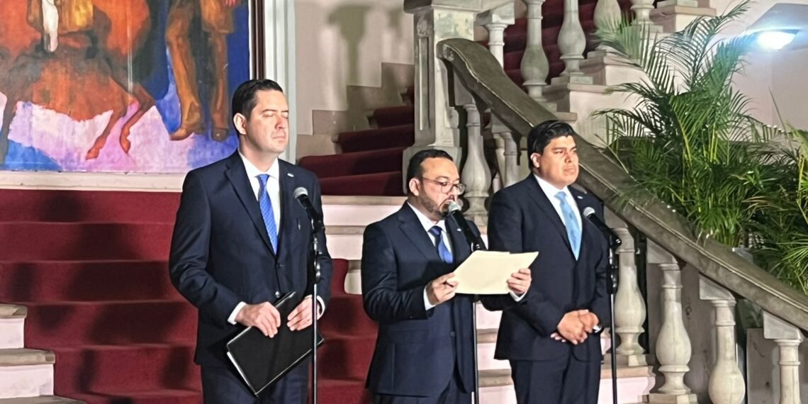 WhatsApp Image 2026 01 27 at 9.37.14 PM 1140x570 1