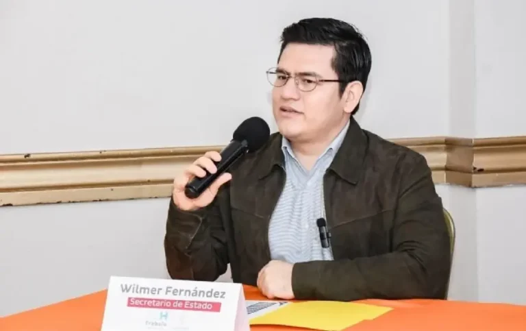 Wilmer Javier Fernandez.jpg