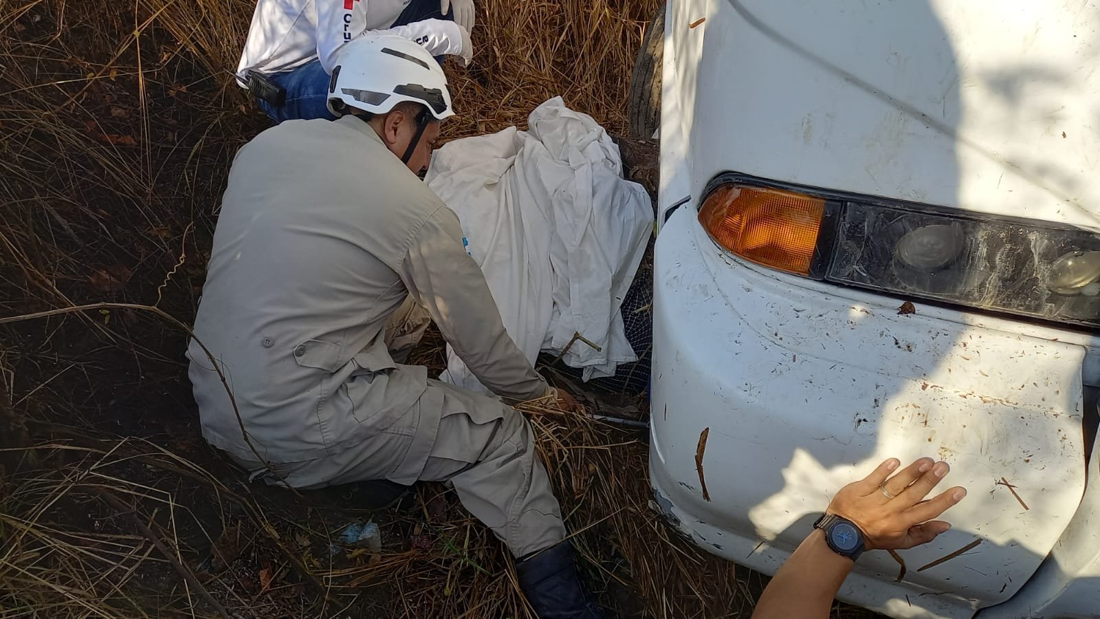 a055bc6c ae16 43cc b088 b55bb5b7ca90