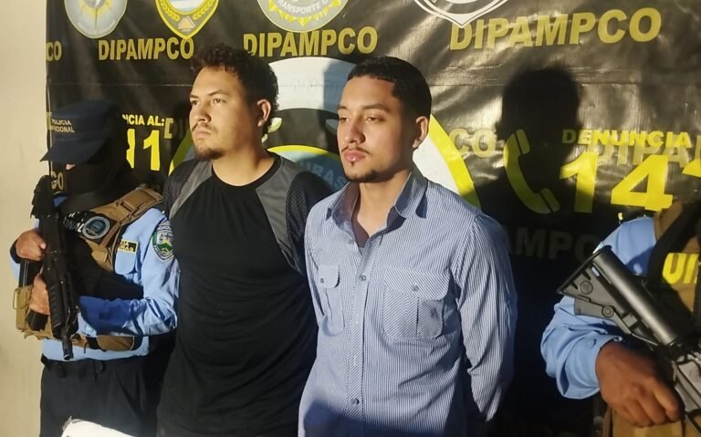 a4a2f234 60e3 42b1 a7d9 f96a5989aa9e 1