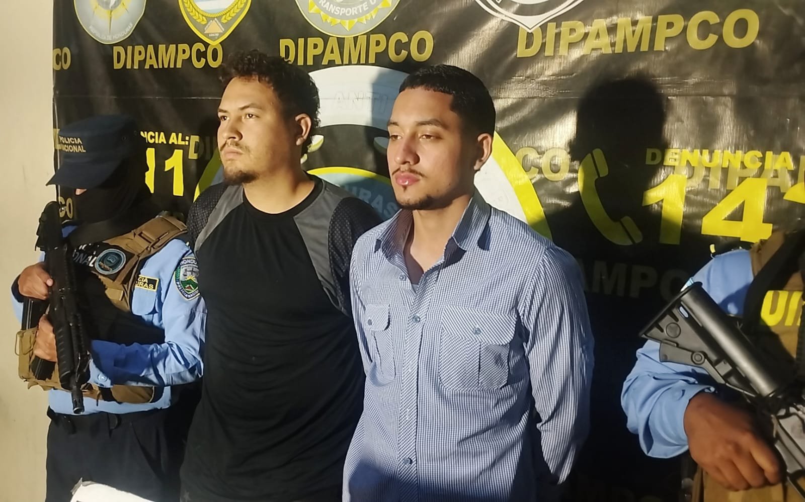 a4a2f234 60e3 42b1 a7d9 f96a5989aa9e 1