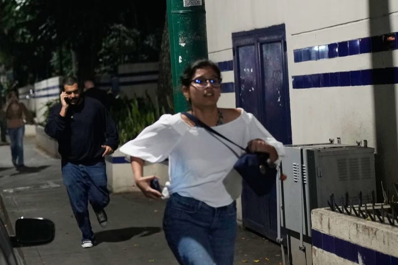 a6f142b7 212b 46e3 9215 4e5c76200fe4