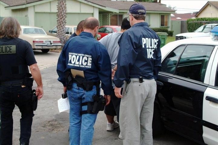 abb0335589082a7f9d5f835356bd1c29