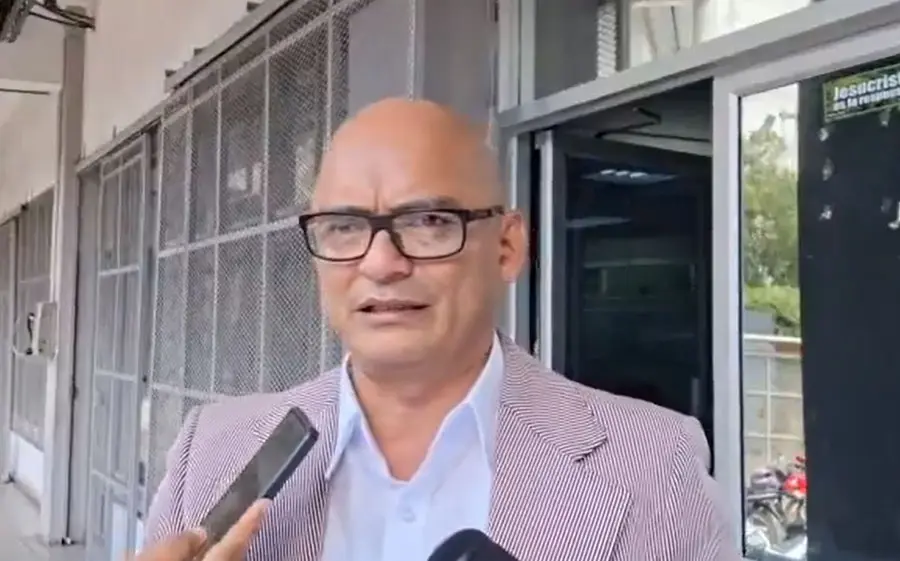 abogado Fernando Gonzalez 12 01 26.jpg