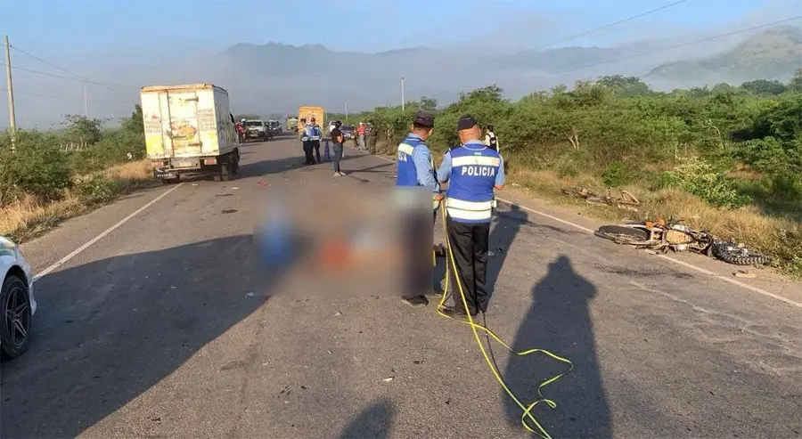 accidente padre hijo Olanchito.jpg