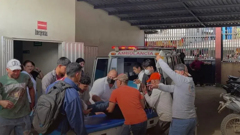 atentado criminal Trojes.jpg