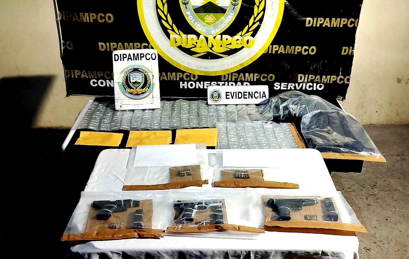 b0d95ee0 a179 4a7e 8d59 cfd55d71460a