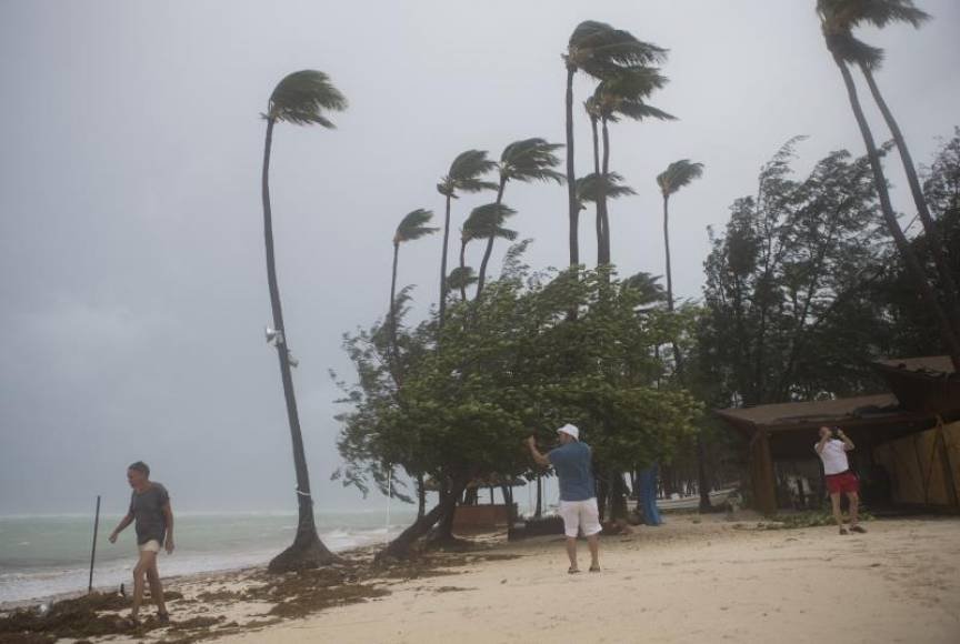 Frente frío provoca rachas de viento de hasta 60 km/h y lluvias en varias regiones de Honduras 1 bca4742b2f5eed42391be0fdf6991e5b