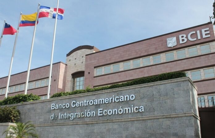 bcie pd 696x447 1