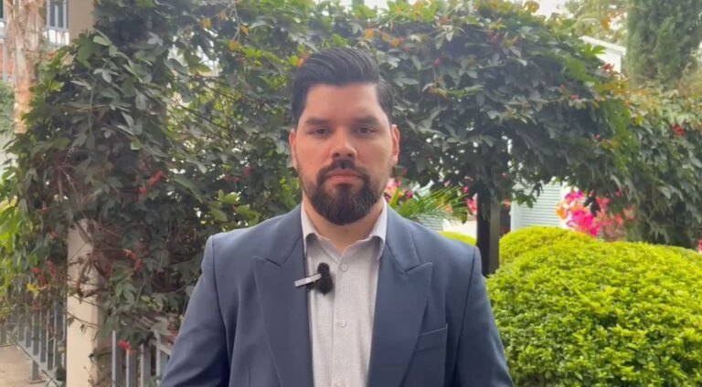Honduras en alerta: ASJ denuncia riesgos y fallas estatales tras asesinatos de líderes ambientales 19 c1838ede fa36 4334 adb4 a5c6d022876e
