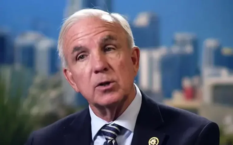 carlos gimenez.jpg 1