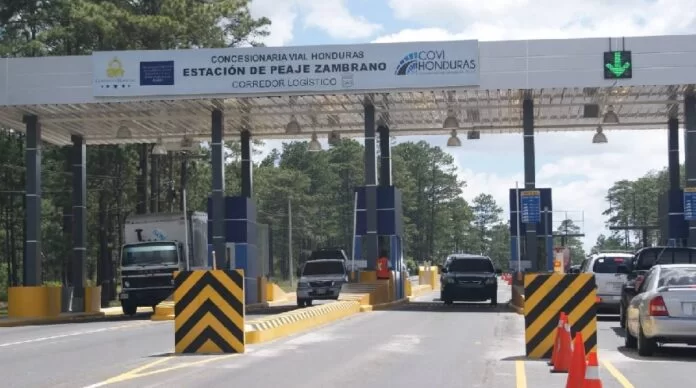 caseta de peaje 696x388 1