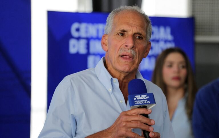 cb8befba6cc4e508670edf52d65ce5a8