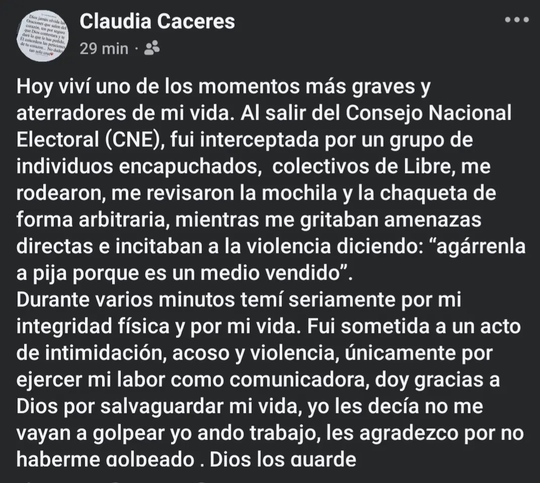 claudia rcv denuncia.jpg