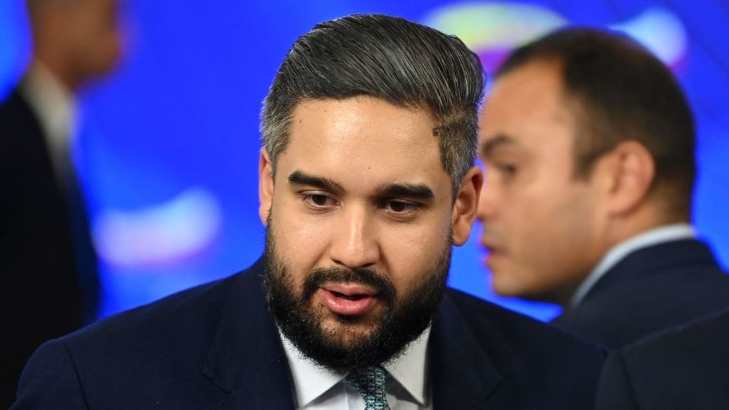 cnne 1725710 gettyimages 1258660606