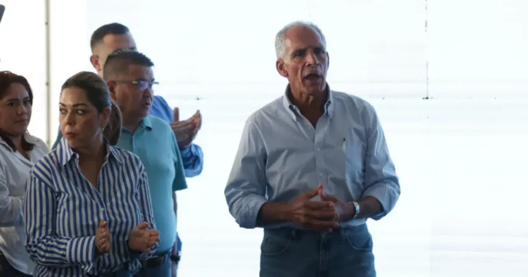 Asfura mantiene contactos con inversionistas previo a asumir la Presidencia 5 copia de sin titulo 58 13100235 20260101173823