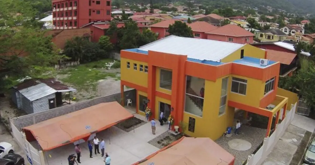 Colegio de Periodistas condena amenazas contra Alex Cáceres 1 cph.2 LP853185 MG79486622