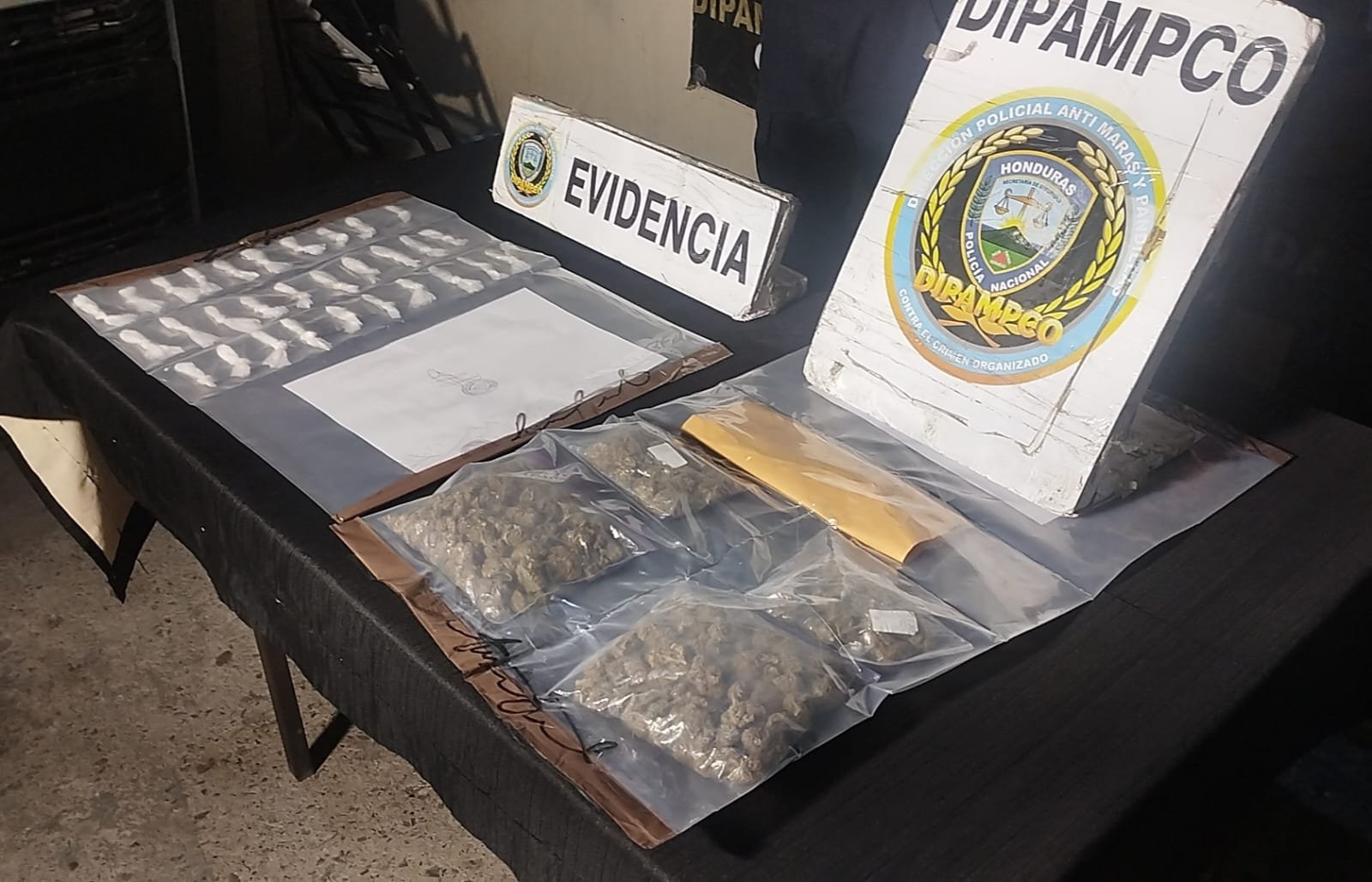 d0052d02 5fc6 46ca 8553 b9c701550585