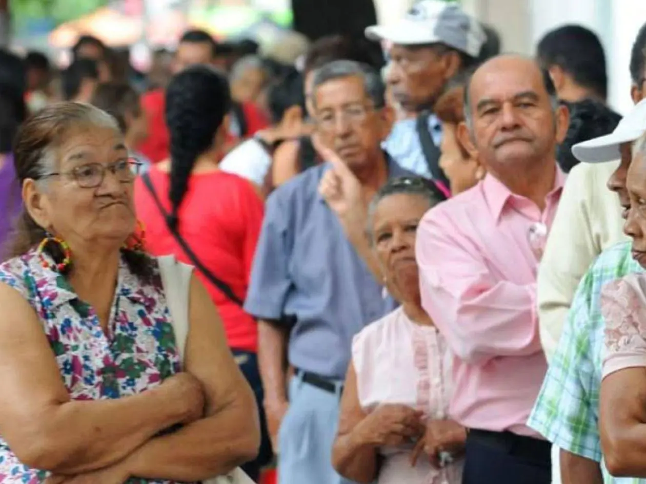 descuentos adultos mayores en hondur 11042890 20250612105442