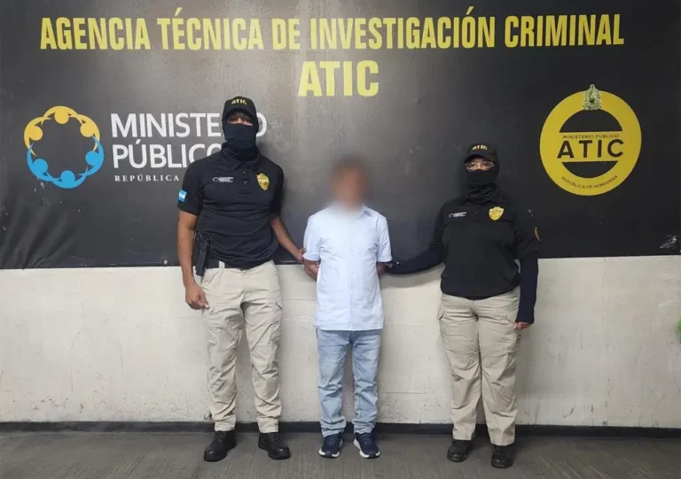 diputado detenido.jpg