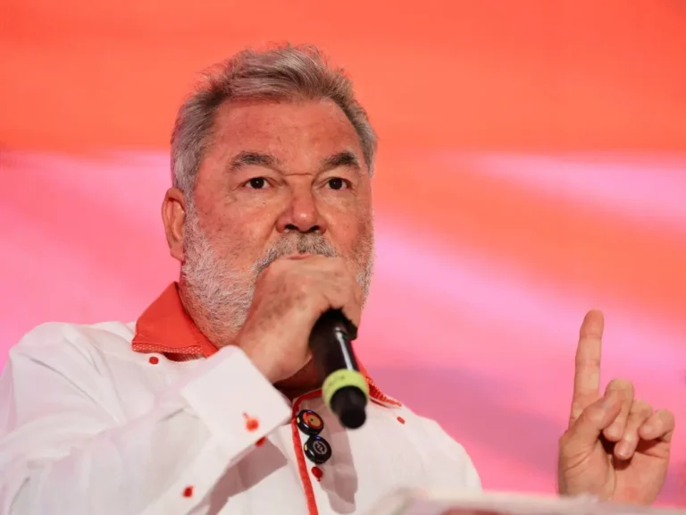 Roberto Contreras afirma que Nasralla ya no es candidato y cuestiona su cercanía con Libre 24 diseno sin titulo 2025 12 01t16402 12791462 20251201163613