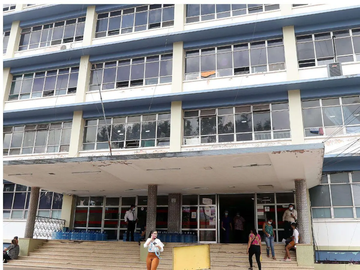 diseno sin titulo 29 5347081 20230823194123