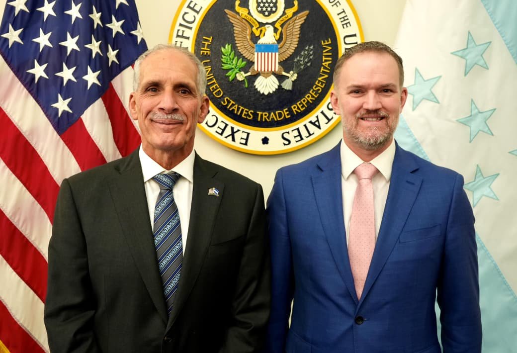 e46a80a9 c235 492d 9283 bccb035719a8