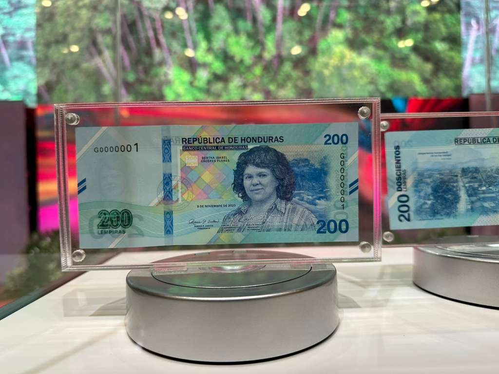 ed8ac4d6 7e4f 46ad b250 b455b840c0c7