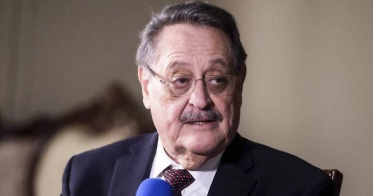 edmundo orellana 4870644 20230625215251