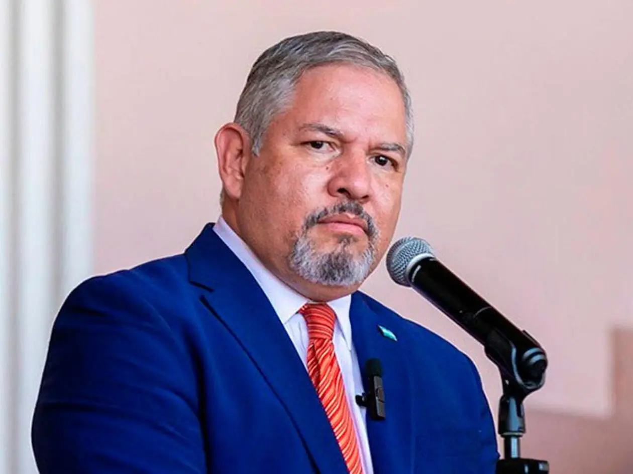 el heraldo 22 13358565 20260127195716