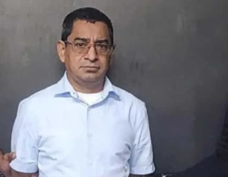 exdiputado Hermin Urquia.jpg