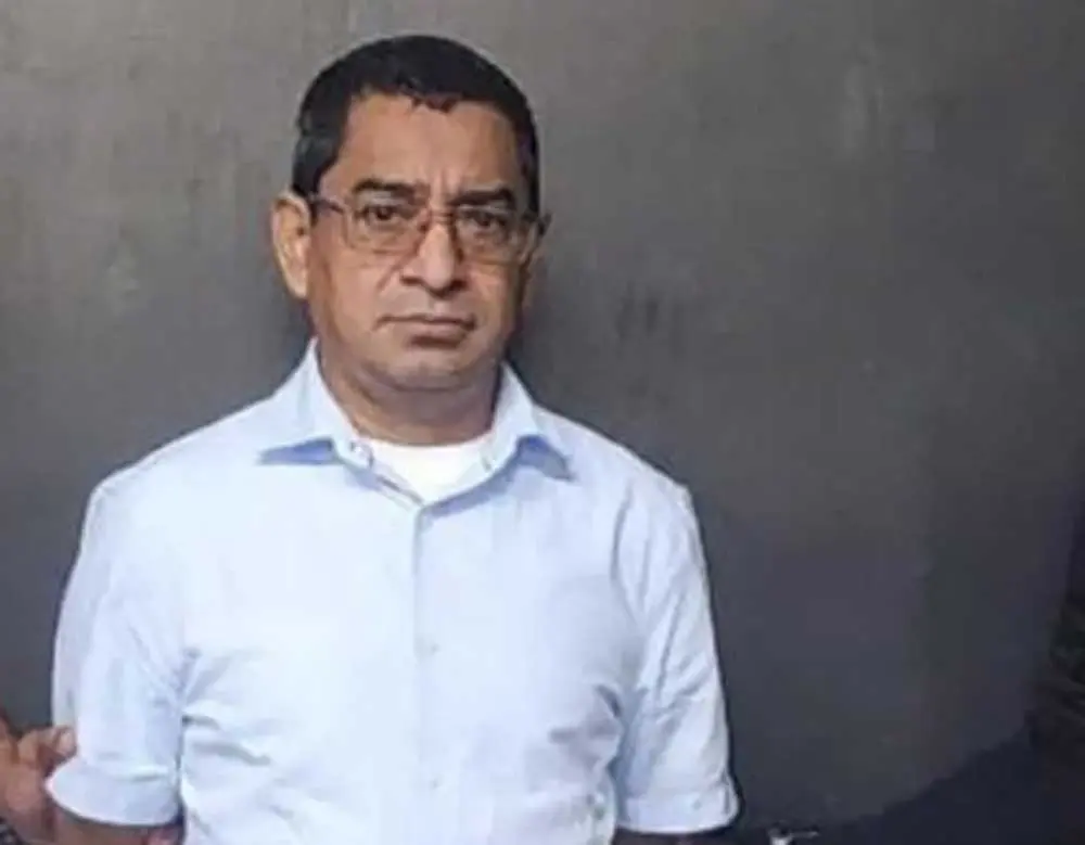 exdiputado Hermin Urquia.jpg