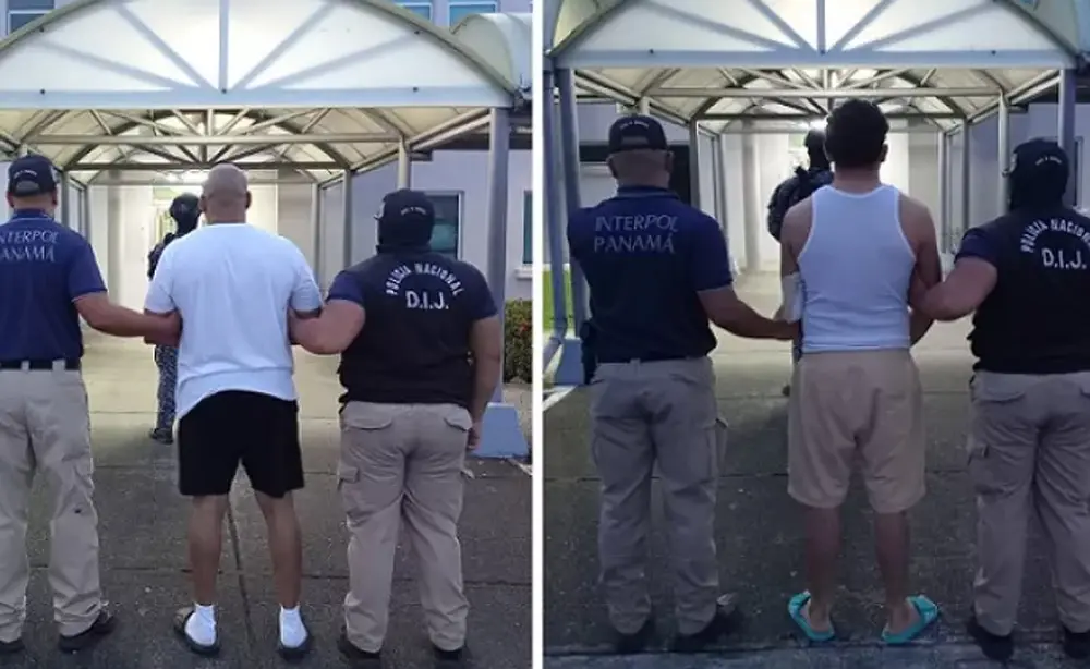 extraditados EEUU.jpg