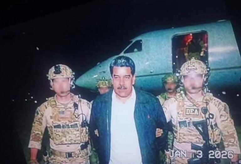 f91c01f8 7c71 490c a070 bf402ea3a935