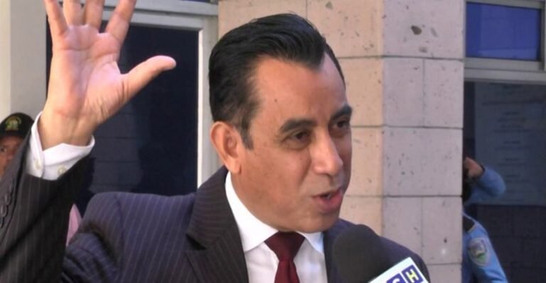 Abogado califica de ilegal decreto de escrutinio aprobado por diputados oficialistas 9 felix avila 1 770x400 1