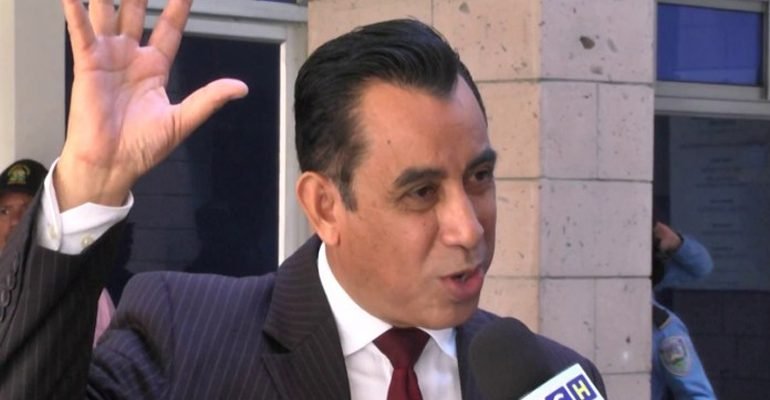 Abogado califica de ilegal decreto de escrutinio aprobado por diputados oficialistas 1 felix avila 1 770x400 1