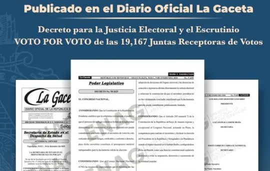 gaceta recuento votos.jpg